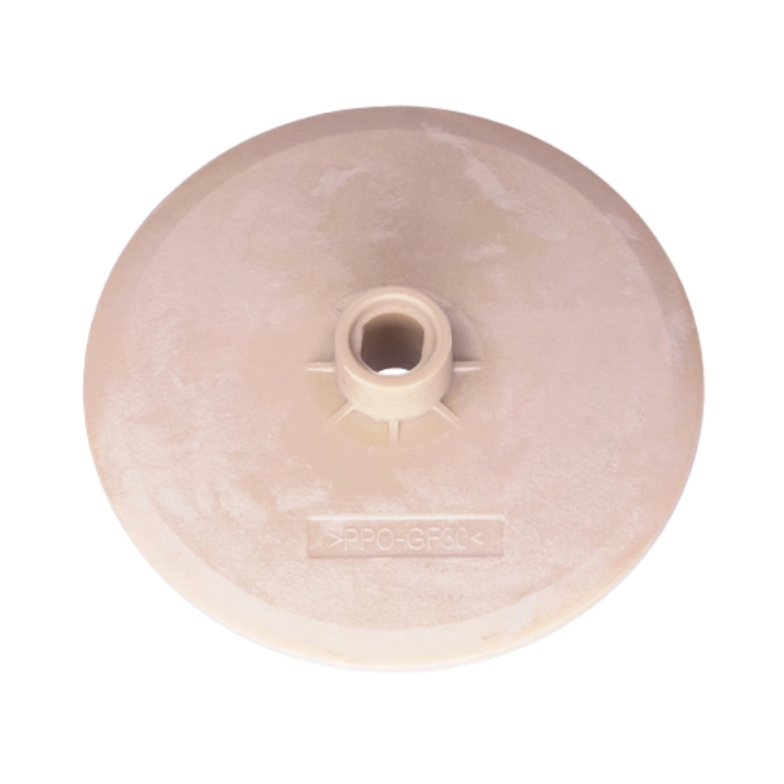 Turbine 5787628-01 i gruppen hos GPLSHOP (5787628-01)