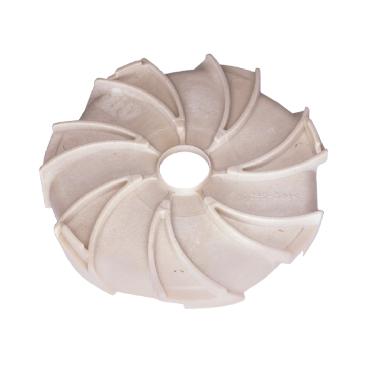 Turbineenhed 5787630-01 i gruppen  hos GPLSHOP (5787630-01)