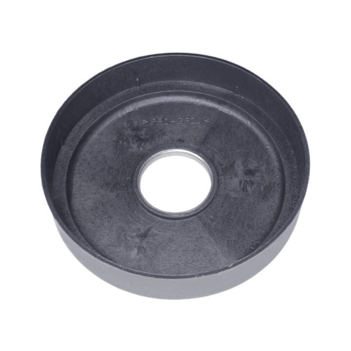Turbineenhed 5787631-01 i gruppen hos GPLSHOP (5787631-01)