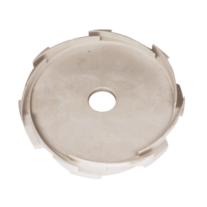 Diffuser 5787632-01 i gruppen hos GPLSHOP (5787632-01)