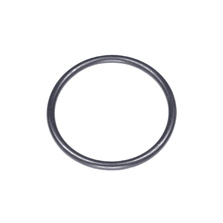 O Ring 5787649-01 i gruppen hos GPLSHOP (5787649-01)