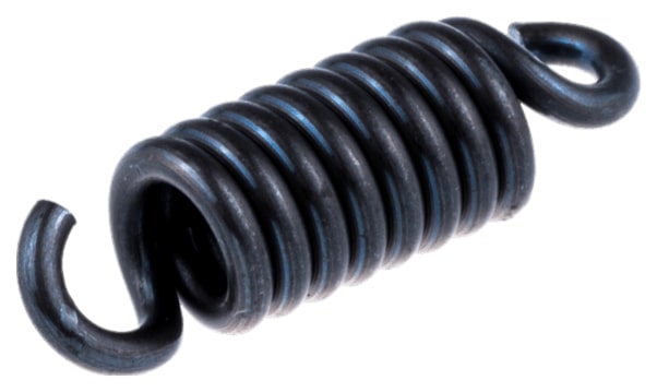 Koblingsfjeder 578769401 5787694-01 i gruppen Reservedele / Reservedele Buskryddere / Reservedele Husqvarna 555RXT hos GPLSHOP (5787694-01)