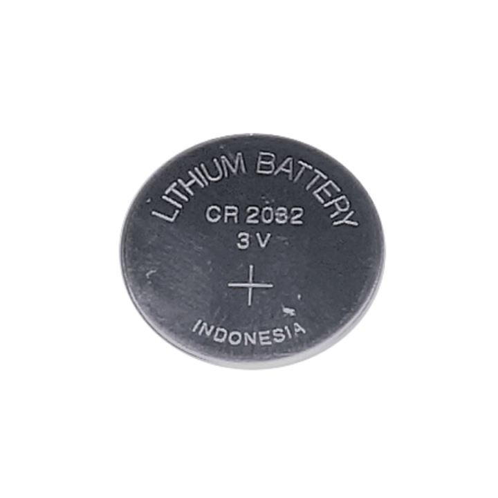 Batteri 5787721-01 i gruppen  hos GPLSHOP (5787721-01)
