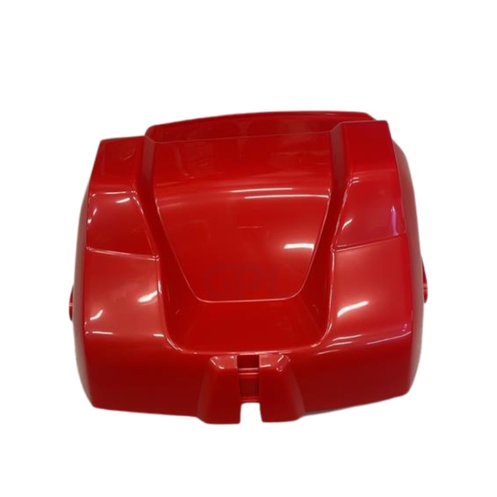 Enhedsdæksel i gruppen Reservedele / Reservedele Jonsered Frontridere / Reservedele Jonsered FR 2216 MA 4x4 hos GPLSHOP (5787763-02)
