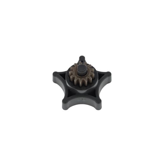 Kædestrammere 5787765-01 i gruppen Reservedele / Reservedele Motorsave / Reservedele Husqvarna 536Li XP hos GPLSHOP (5787765-01)
