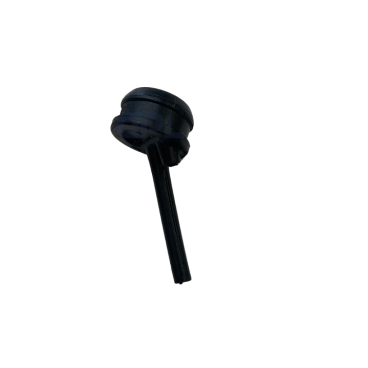 Implementering 5787781-02 i gruppen Reservedele / Reservedele Motorsave / Spare parts Husqvarna 543XP/G hos GPLSHOP (5787781-02)