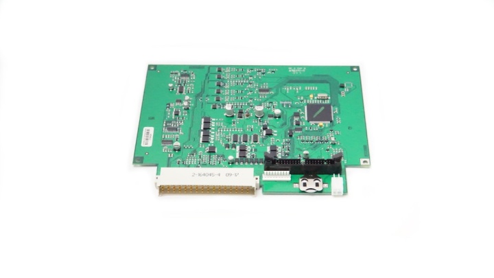 main circuit board i gruppen hos GPLSHOP (5787861-03)