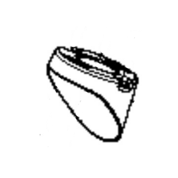 Dække Over 5787908-01 i gruppen  hos GPLSHOP (5787908-01)