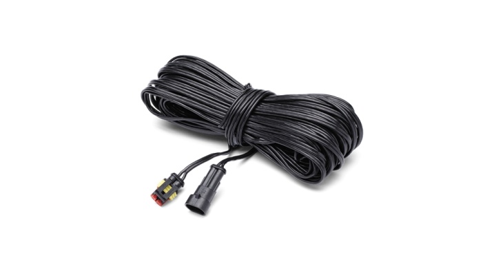 Kabelledning 5788486-02 i gruppen Reservedele Robotplæneklipper / Reservedele Husqvarna Automower® 265 ACX / Automower 265 ACX - 2015 hos GPLSHOP (5788486-02)