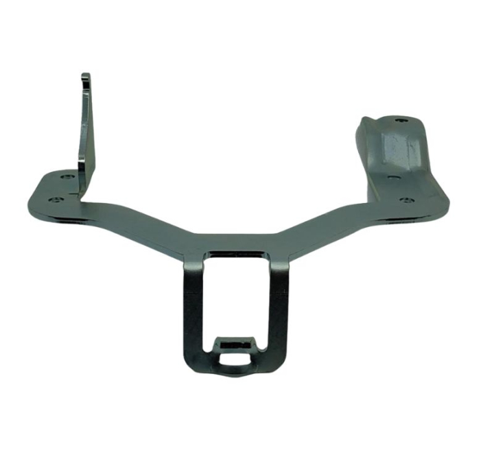 Vedhæftet fil i gruppen Reservedele / Reservedele Jonsered Frontridere / Reservedele Jonsered FR 2216 MA 4x4 hos GPLSHOP (5788561-01)