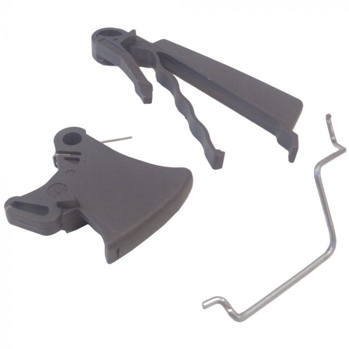 Klausul 5788622-01 i gruppen Reservedele / Reservedele Motorsave / Reservedele Husqvarna 235/E hos GPLSHOP (5788622-01)