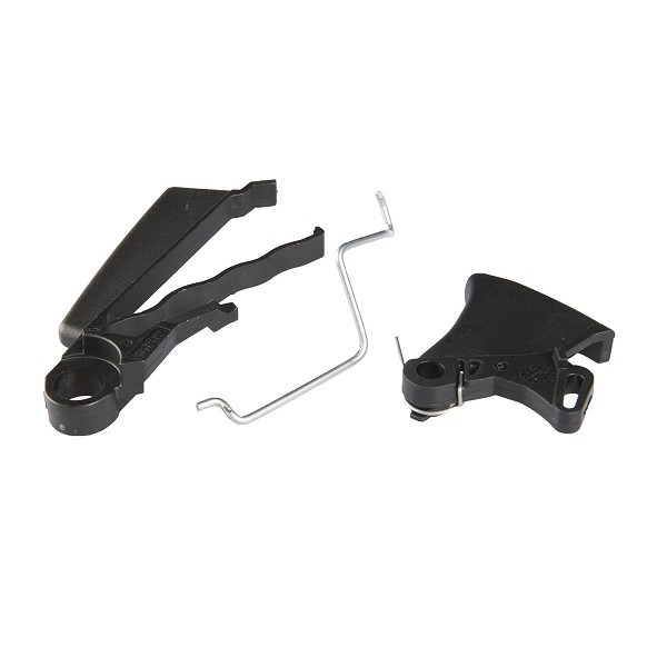 Kit Gasspjæld 5788623-01 i gruppen Reservedele / Reservedele Motorsave / Reservedele Husqvarna 235/E hos GPLSHOP (5788623-01)