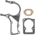 Pakningssæt 5788647-01 i gruppen Reservedele / Reservedele Motorsave / Reservdele Husqvarna 572XP/G hos GPLSHOP (5788647-01)