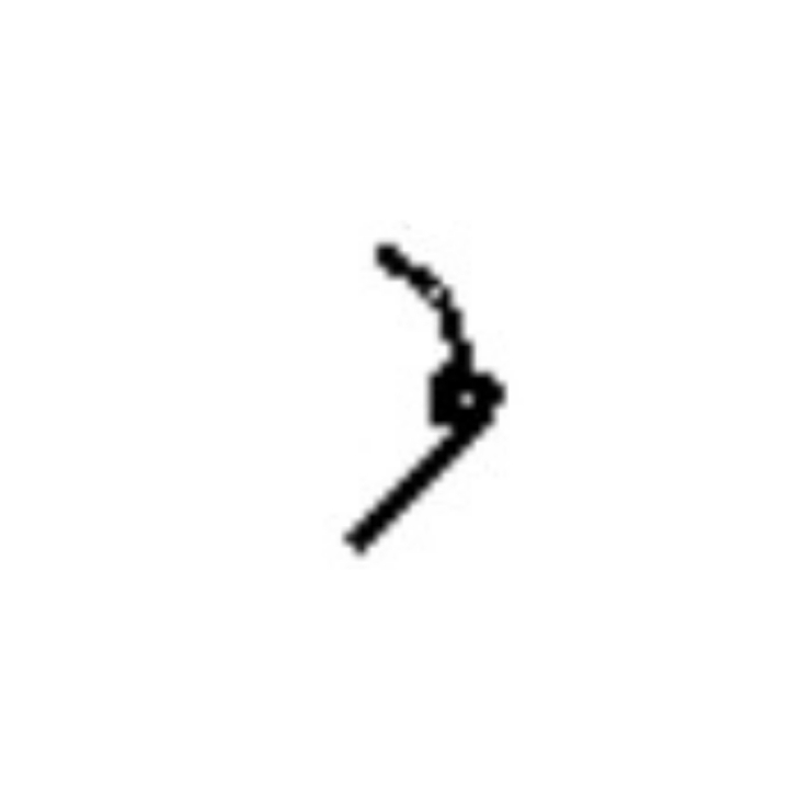 Fjer 5788652-01 i gruppen  hos GPLSHOP (5788652-01)