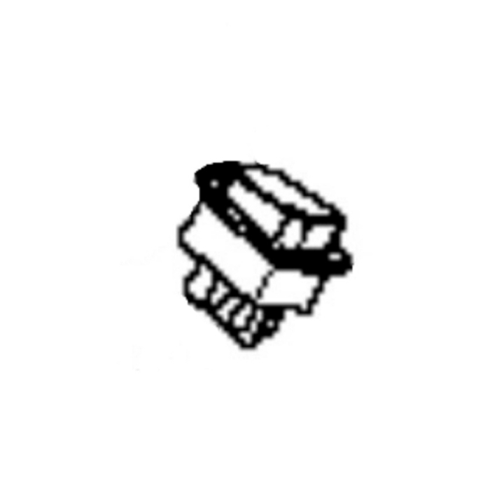 Kontakt 5788653-01 i gruppen  hos GPLSHOP (5788653-01)