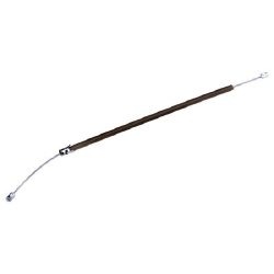 Ledningsnet komplet i gruppen Reservedele / Reservedele Hækkeklippere / Reservedele Husqvarna 525HE4 hos GPLSHOP (5788678-01)
