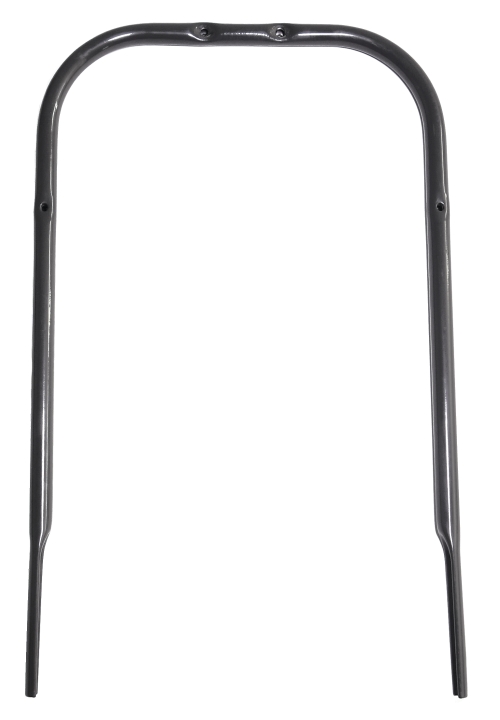 Håndtag i gruppen hos GPLSHOP (5788915-68)