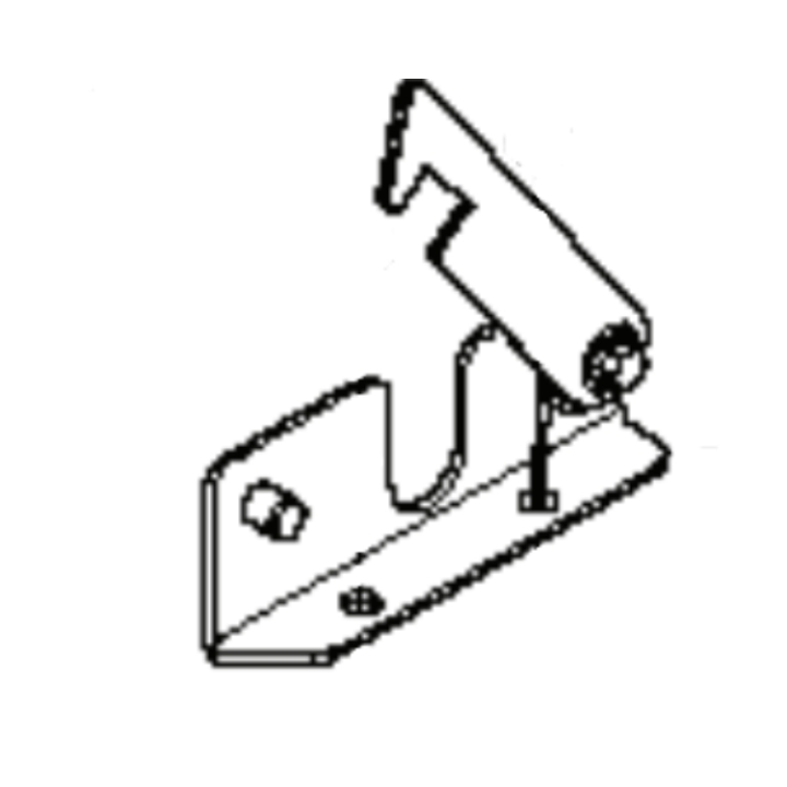 Håndtag i gruppen  hos GPLSHOP (5788991-01)