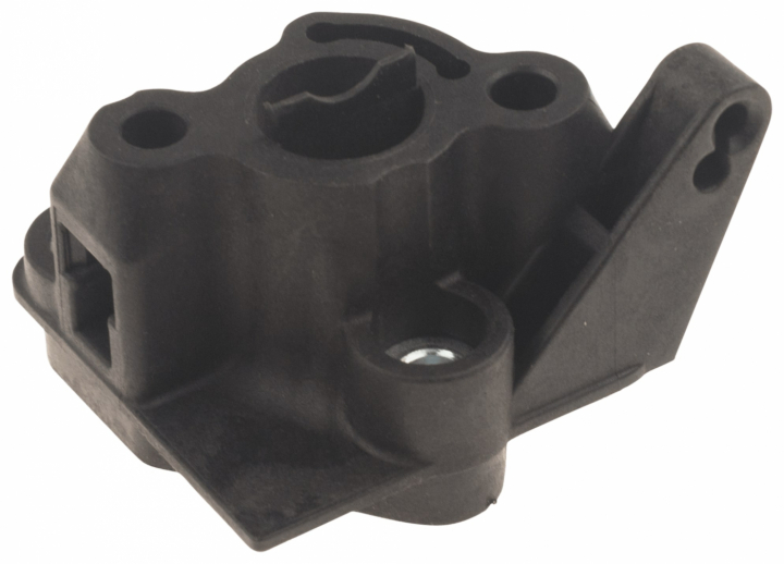 Mellemdel 578908301 5789083-01 i gruppen Reservedele / Reservedele Hækkeklippere / Reservedele Husqvarna 525HE4 hos GPLSHOP (5789083-01)