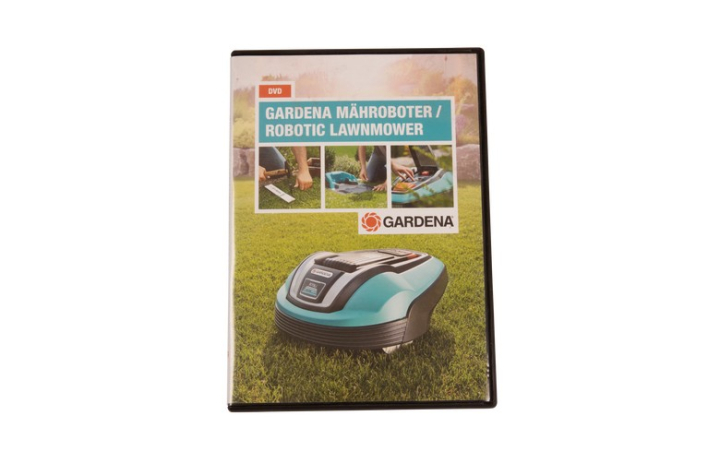 Dvd 5789091-04 i gruppen  hos GPLSHOP (5789091-04)