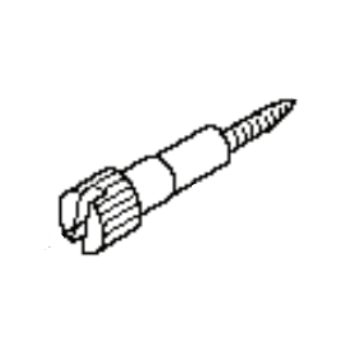 Nål 5789131-01 i gruppen Reservedele / Reservedele Motorsave / Reservdele Husqvarna 439 hos GPLSHOP (5789131-01)