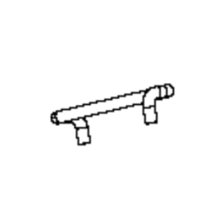 Rod 5789132-01 i gruppen  hos GPLSHOP (5789132-01)