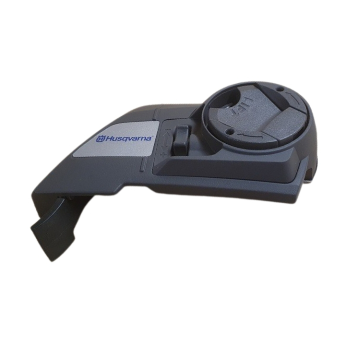 Koblingsdæksel Kpl 5789142-01 i gruppen Reservedele / Reservedele Motorsave / Reservedele Husqvarna 536Li XP hos GPLSHOP (5789142-01)