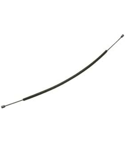 Tråd 5789287-01 i gruppen hos GPLSHOP (5789287-01)