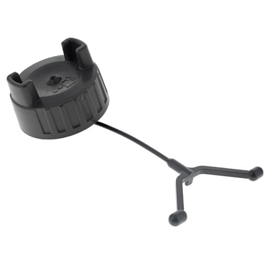 Tankdæksel 129R, 129C, 325R i gruppen Reservedele / Reservedele Buskryddere / Reservedele Husqvarna 129C hos GPLSHOP (5789315-04)