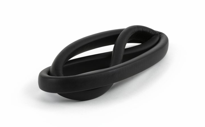 Gummiliste DS150/250 i gruppen hos GPLSHOP (5789321-01)