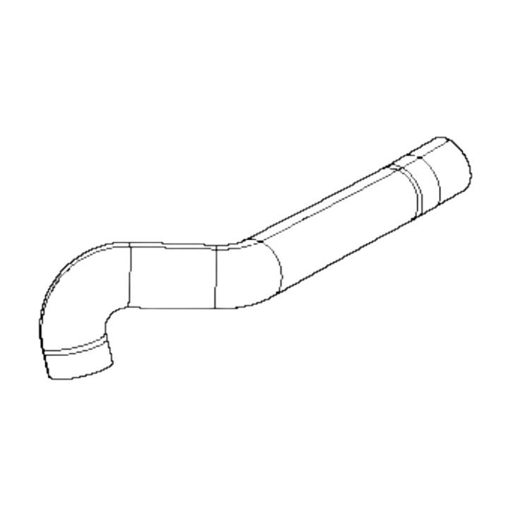 Slange 5789359-01 i gruppen  hos GPLSHOP (5789359-01)