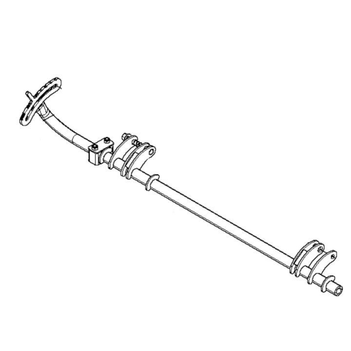 Tryds Stage 5789374-01 i gruppen  hos GPLSHOP (5789374-01)