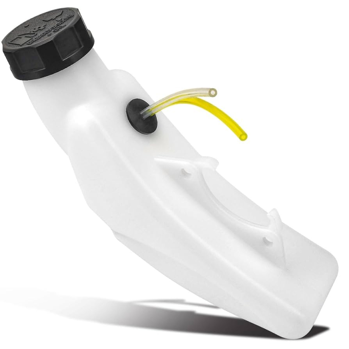 Brændstoftank 5789433-08 i gruppen hos GPLSHOP (5789433-08)