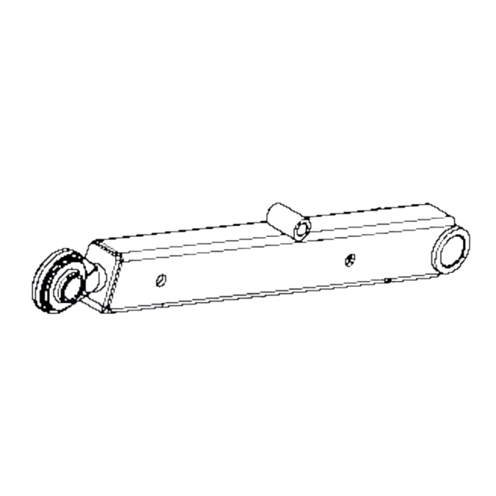 Tappet 5789694-01 i gruppen  hos GPLSHOP (5789694-01)