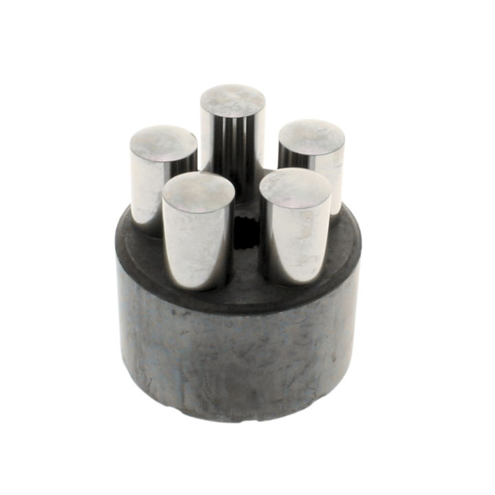 Cylinder i gruppen Reservedele / Reservedele Rider / Reservedele Husqvarna Rider 316TXs AWD hos GPLSHOP (5789738-01)