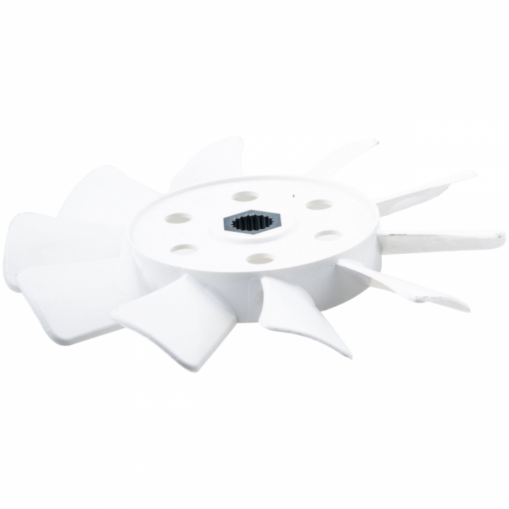 Ventilator i gruppen Reservedele / Reservedele Rider / Reservedele Husqvarna Rider Proflex 21 AWD hos GPLSHOP (5789748-01)