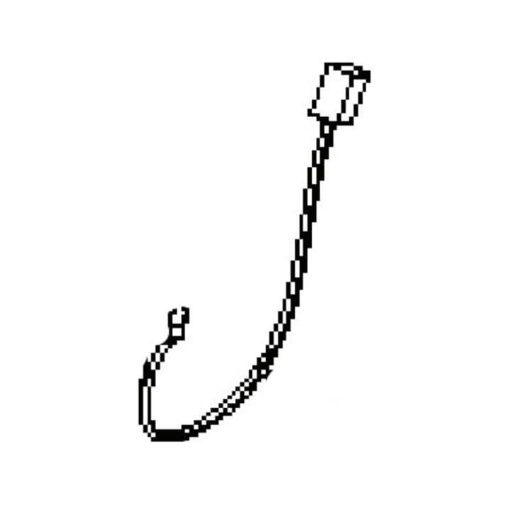 Modul 5789761-01 i gruppen Reservedele / Reservedele McCulloch Buskryddere / Reservedele McCulloch B28PS hos GPLSHOP (5789761-01)