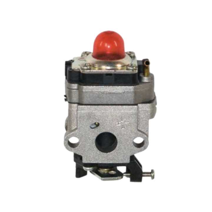 Karburator i gruppen Reservedele / Reservedele McCulloch Buskryddere / Reservedele McCulloch B428PS hos GPLSHOP (5789821-01)