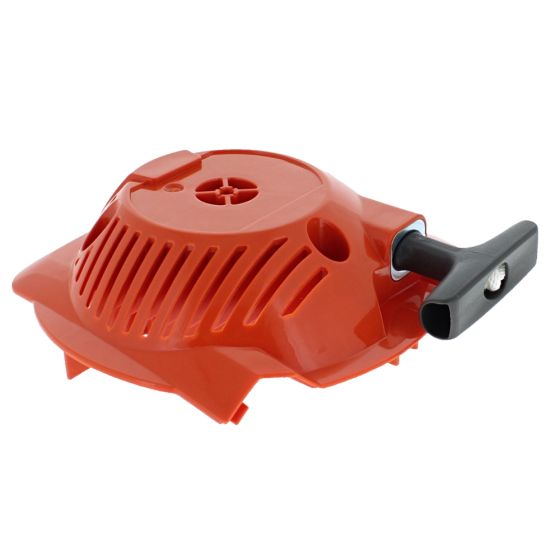 Starter Kpl 5789925-01 i gruppen hos GPLSHOP (5789925-01)