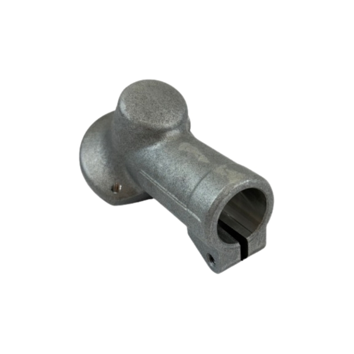 Gearkasse 5790065-01 i gruppen hos GPLSHOP (5790065-01)