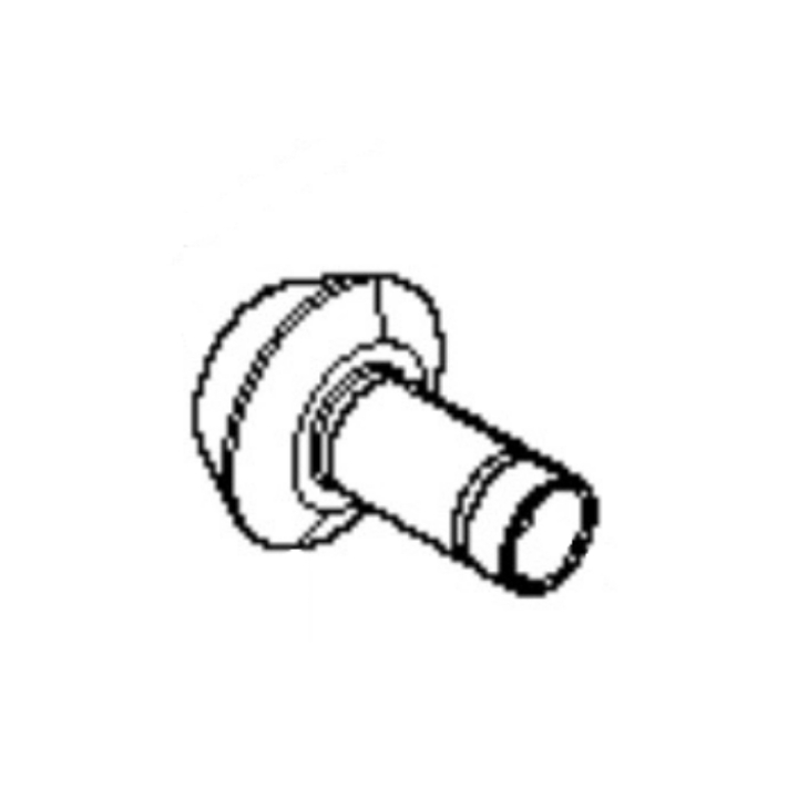 Kørte 5790073-01 i gruppen Reservedele / Reservedele McCulloch Buskryddere / Reservedele McCulloch B40P Elite hos GPLSHOP (5790073-01)