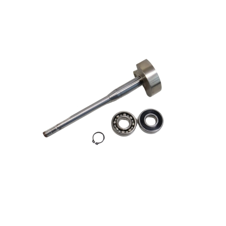 Klausul 5790127-01 i gruppen hos GPLSHOP (5790127-01)