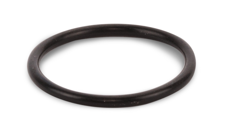 O-ring i gruppen hos GPLSHOP (5790199-01)
