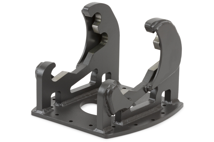 Adapterplade i gruppen hos GPLSHOP (5790255-01)