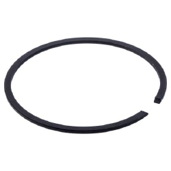Stempelring 543 XP®, 543 XP® G i gruppen Reservedele / Reservedele Motorsave / Spare parts Husqvarna 543XP/G hos GPLSHOP (5790297-01)