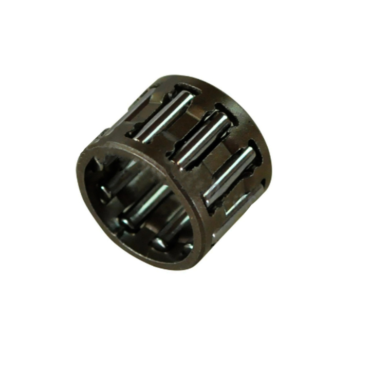 Nåleleje 5790298-01 i gruppen Reservedele / Reservedele Motorsave / Spare parts Husqvarna 543XP/G hos GPLSHOP (5790298-01)
