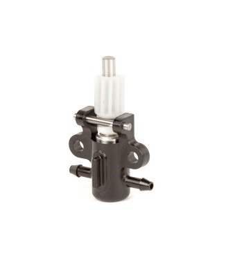 Olie Pumpe 5790439-01 i gruppen Reservedele / Reservedele Motorsave / Reservedele Husqvarna 240i hos GPLSHOP (5790439-01)