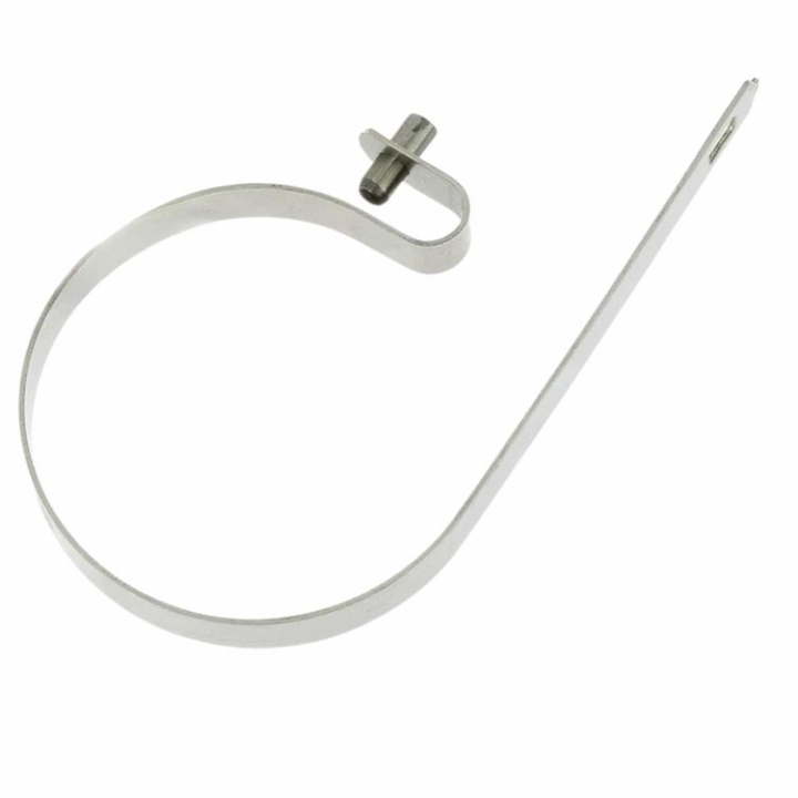 Bremsebånd 5790447-01 i gruppen hos GPLSHOP (5790447-01)