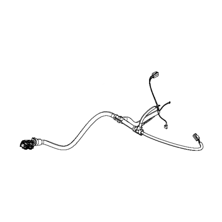 Kabelledning 5790588-01 i gruppen  hos GPLSHOP (5790588-01)