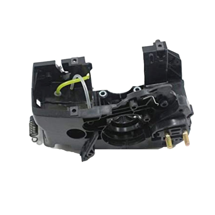 Chassis 5790614-02 i gruppen hos GPLSHOP (5790614-02)